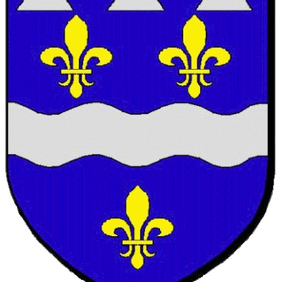 45 - Loiret - Liste des châteaux