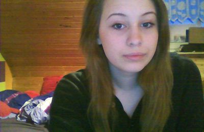 Webcam Bild