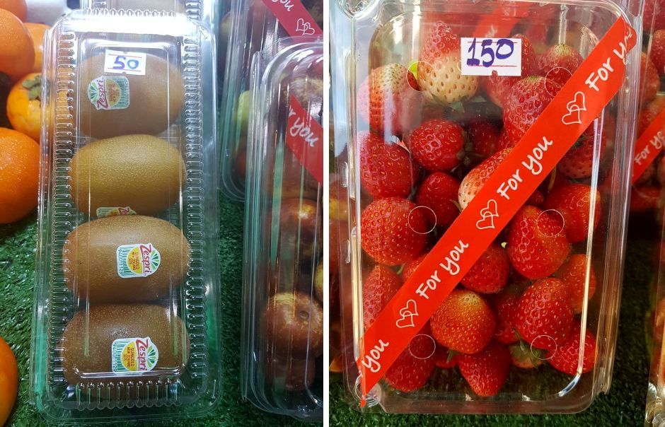 Fruits de saison (21-24)