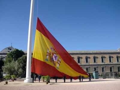 A qui profite le crime? Double attentat à Barcelone...6 semaines avant un référendum historique pour l'indépendance de la Catalogne 