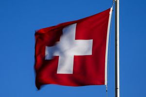 La Suisse dit oui à la taxe minimale de 15% sur les grandes entreprises actives à l'étranger!