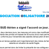 2019 06 18 TRACT SUD Aérien SIGNATURE NAO 2019.docx