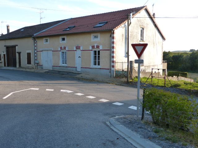 Album - Mairie réalisations 2012