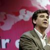 Royal reconstruit l'espérance, estime Montebourg