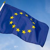 L'UE s'accorde pour sanctionner le média prorusse Voice of Europe