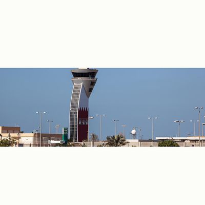 Bahrain to upgrade ATC communications with FREQUENTIS