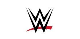 La WWE et le Groupe AB renouvellent leur partenariat pour une 18ème année.