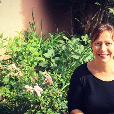 carton / club de carton ondulé