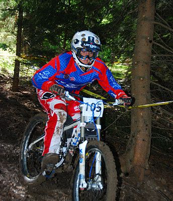 stage de lourdes equipe de france 2012