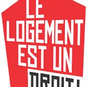 Appel des communistes aux acteurs du LOGEMENT SOCIAL, aux locataires et aux forces de progrès de toute la France - Commun COMMUNE [le blog d'El Diablo]