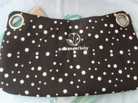 Ma MumBox est arrivé : En Ballade ! 