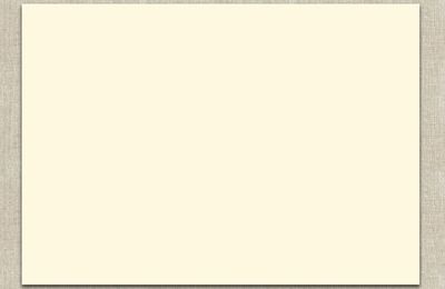 Free sign blazer software