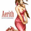 Aérith2