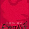 Evernight, de Claudia Gray