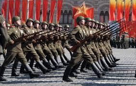 Une semaine qui va faire mal  !