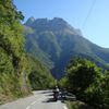 30/08/2009 Col de l'Iseran