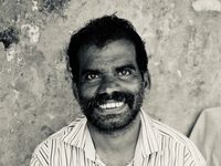 PORTRAITS de l'INDE 🇮🇳