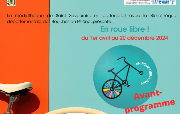 Le programme des animations