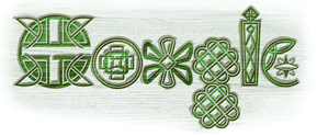 Absolutely celtic... mais quand-même...