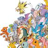 Pokémon TCG: XY présente Mega Evolution aux cartes Pokemon-EX extrêmement puissant