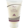 Sonya Aloe Purifying Cleanser (Crème Purifiante Sonya Aloe) Réf. 277