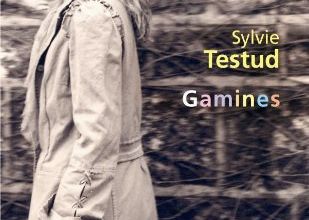 Gamines