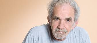 July 26th 2013, US singer-songwriter JJ Cale died of a heart attack at the age of 74. He became famous in 1970, when Eric Clapton covered his song ‘After Midnight’. In 1977 Clapton also popularised Cale’s ‘Cocaine’. The two worked together on an album which won a Grammy award in 2008.