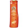 Herbal Essences