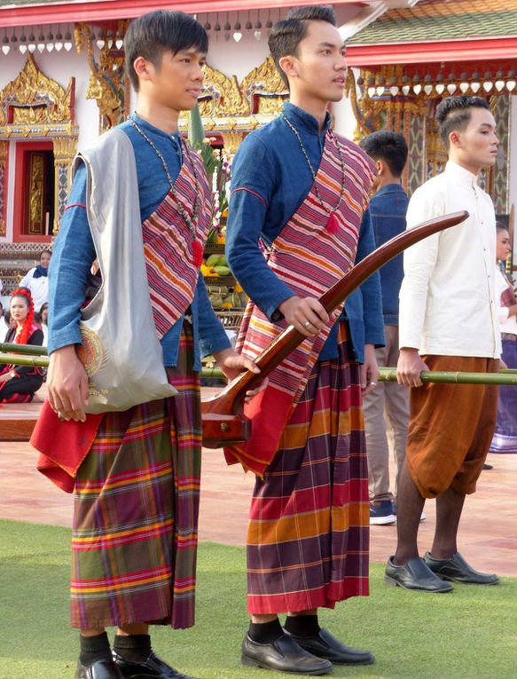 Visages de Thaïlande (24-02)