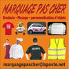 marquagepascher.over-blog.com