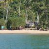 De Kep à Koh Chang : nous partons du Cambodge et retrouvons la Thaïlande – une boucle est bouclée