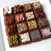 BROWNIE COFFRET D'ÉPICES