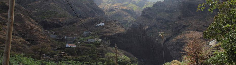 SAO NICOLAU "FRAGATA"