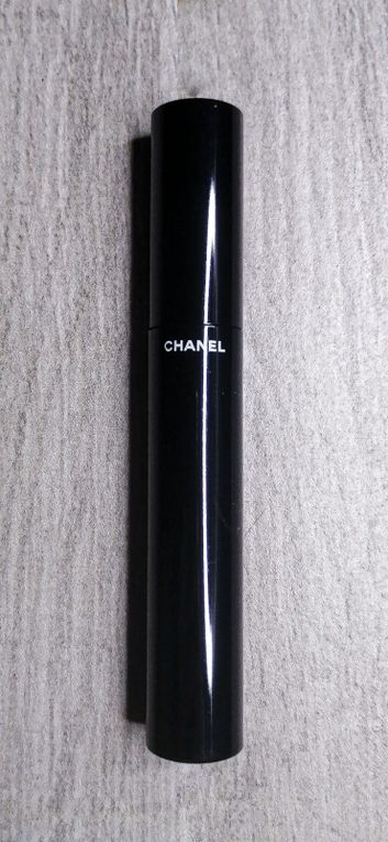 Chanel, Le Volume