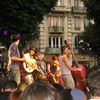 Fête de la Musique 2009: Faut qu'ça guinche