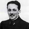 Frantz Joseph