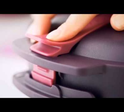 Le Micro Minute ....  il arrive !!