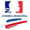 Réunion Conseil Municipal - 13 mai 2024