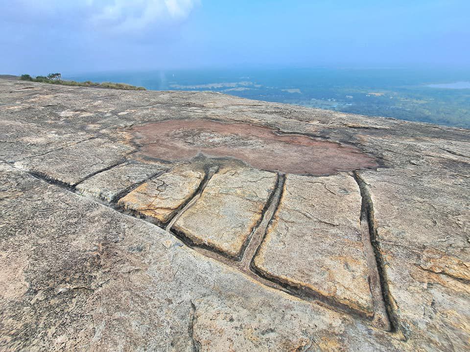 Le Sri-Lanka : Une perle de l'Océan Indien à découvrir