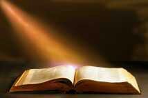 The Scriptures, a Safeguard