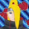 +:Deidara:+