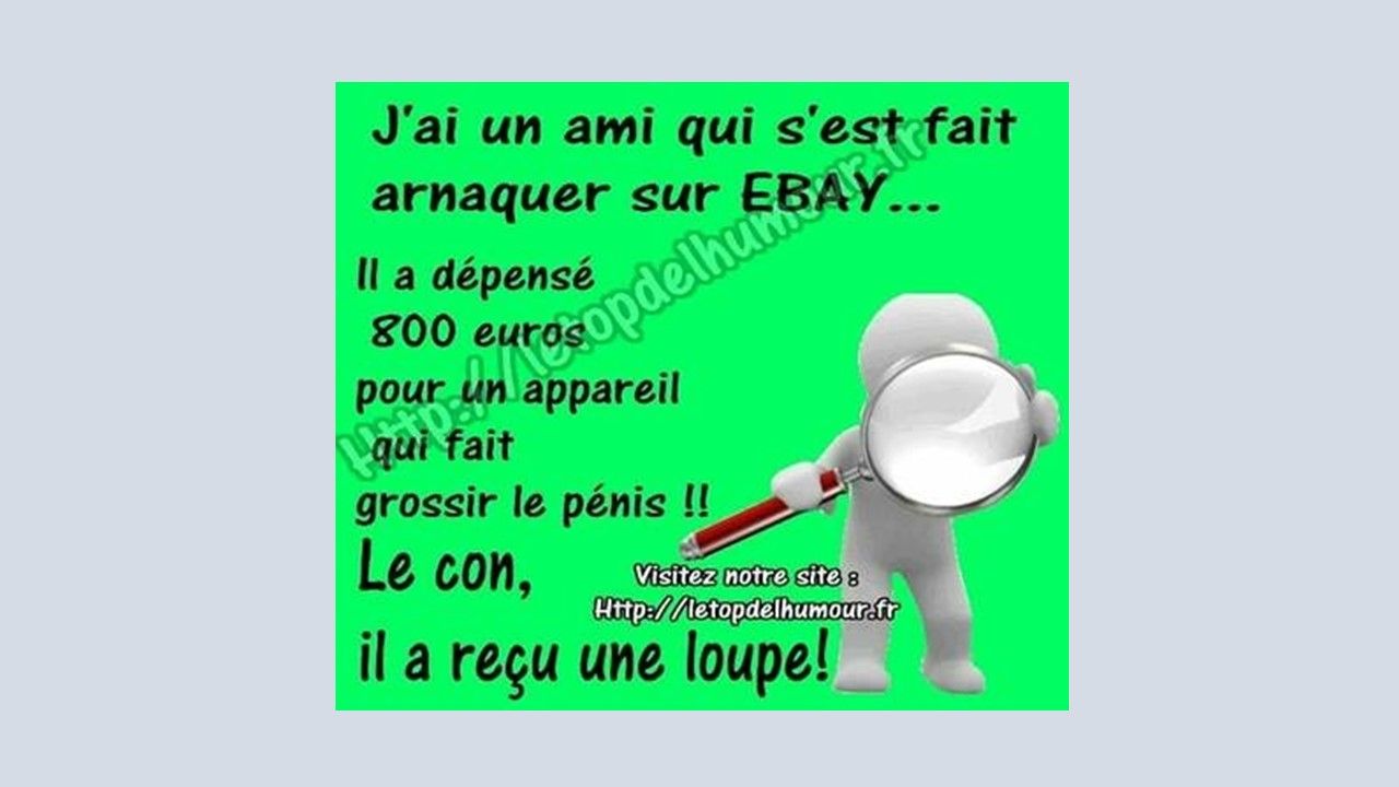 Divers - Le sourire du matin