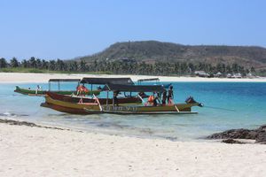 Lombok