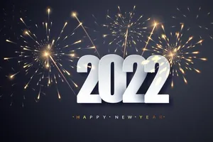 2022 !
