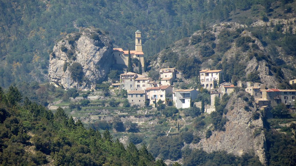 Les Ferres Conségudes