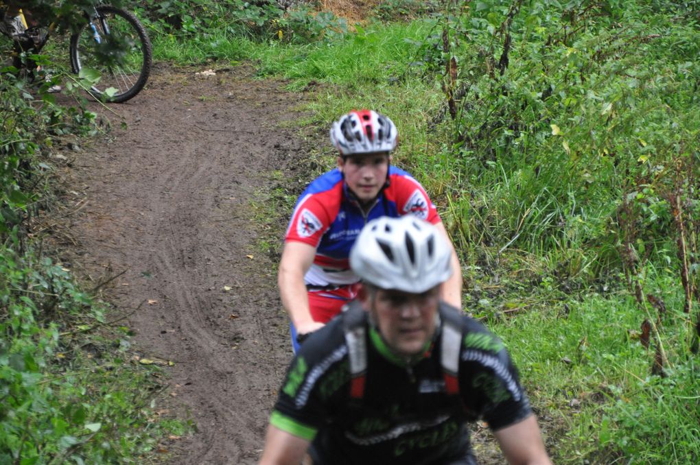 Album - 2012-15-aout-vtt1