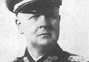 Kuntzen Adolf