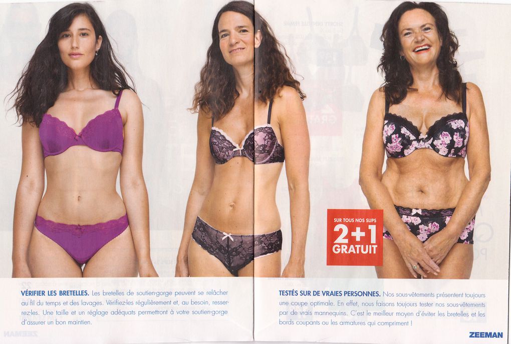 Album - Catalogue-Zeeman-France-septembre-2014