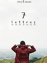 7 lettres