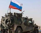  L'armée russe revendique la prise d'un nouveau village dans l'Est (AFP)